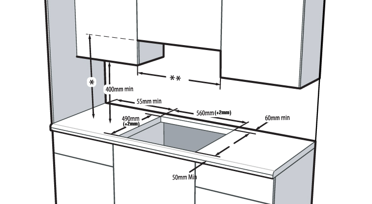 Indesit Fi 51 B Инструкция На Русском