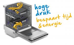 beko