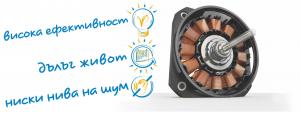 Съдомиялнa BEKO DFS 28123