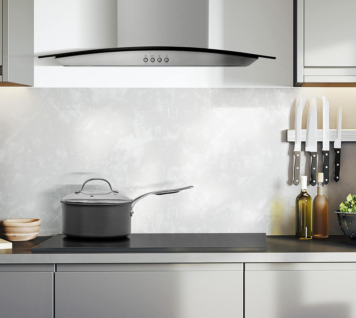 Beko HII64400MT Induction Hob Integrated 60cm Expert Portlaoise