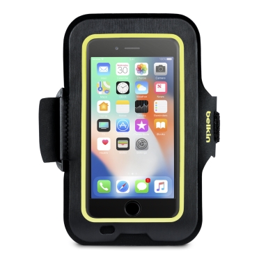 coque belkin iphone 6 coque belkin iphone 6