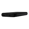 Thumbnail Image 3 of 9