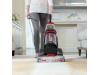 Variable Cleaning FunctionDeep clean mode for professional cleaning results
