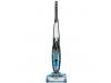 BISSELL CrossWave™ Multi-surface cleaning system 1713