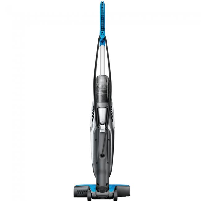 BISSELL CrossWave™ Multi-surface cleaning system 1713