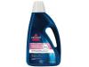 BISSELL Wash & Refresh 2X concentrate-Blossom & Breeze