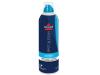 BISSELL Oxy Pro Spot & Stain Remover 1143E