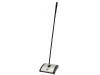 BISSELL Natural Sweep® Carpet Sweeper 92N0E