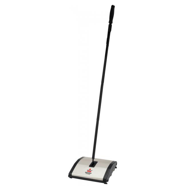 BISSELL Natural Sweep® Carpet Sweeper 92N0E