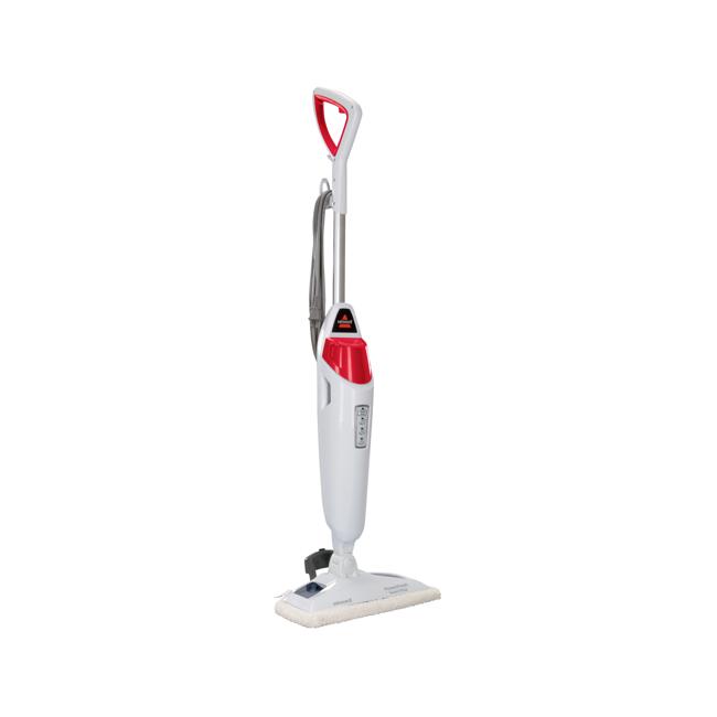 BISSELL PowerFresh Steam Mop 1440E