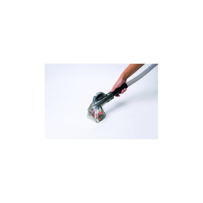 BISSELL PowerWash Premier™ with HeatWave Technology™ 1456E