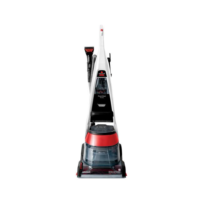 BISSELL PowerWash Premier™ with HeatWave Technology™ 1456E