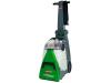 Big Green™ Deep Cleaning Machine 48F3ER