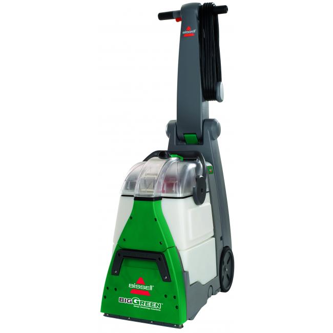 Big Green™ Deep Cleaning Machine 48F3ER