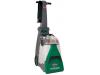 Big Green® Deep Cleaning Machine 48F3ER