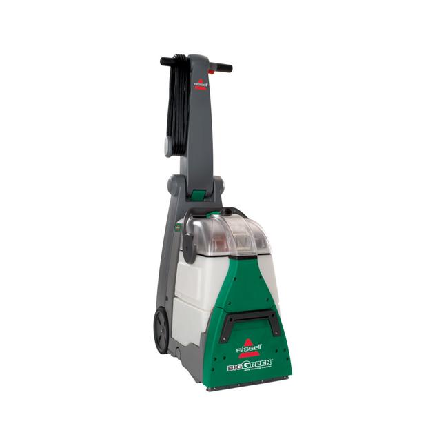 Big Green® Deep Cleaning Machine 48F3ER