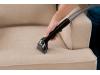 Great for cleaning upholstery stains