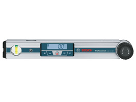 Bosch Digital Angle Finder Reno Depot