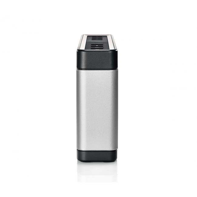 Gallery Image 5 of 6