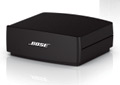 Product 3D View Image 2