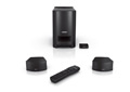 Product 3D View Image 3