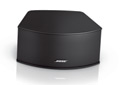 Product 3D View Image 4