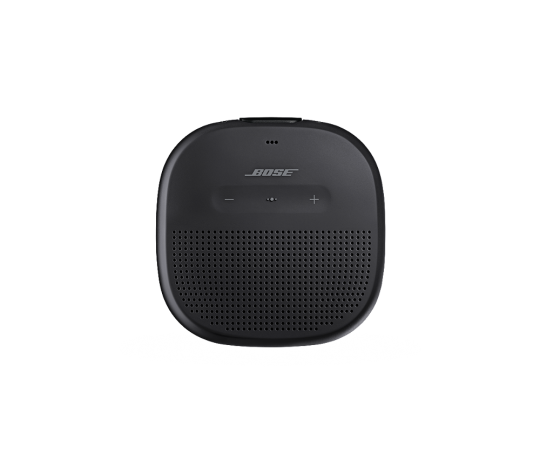 bose soundlink micro sale