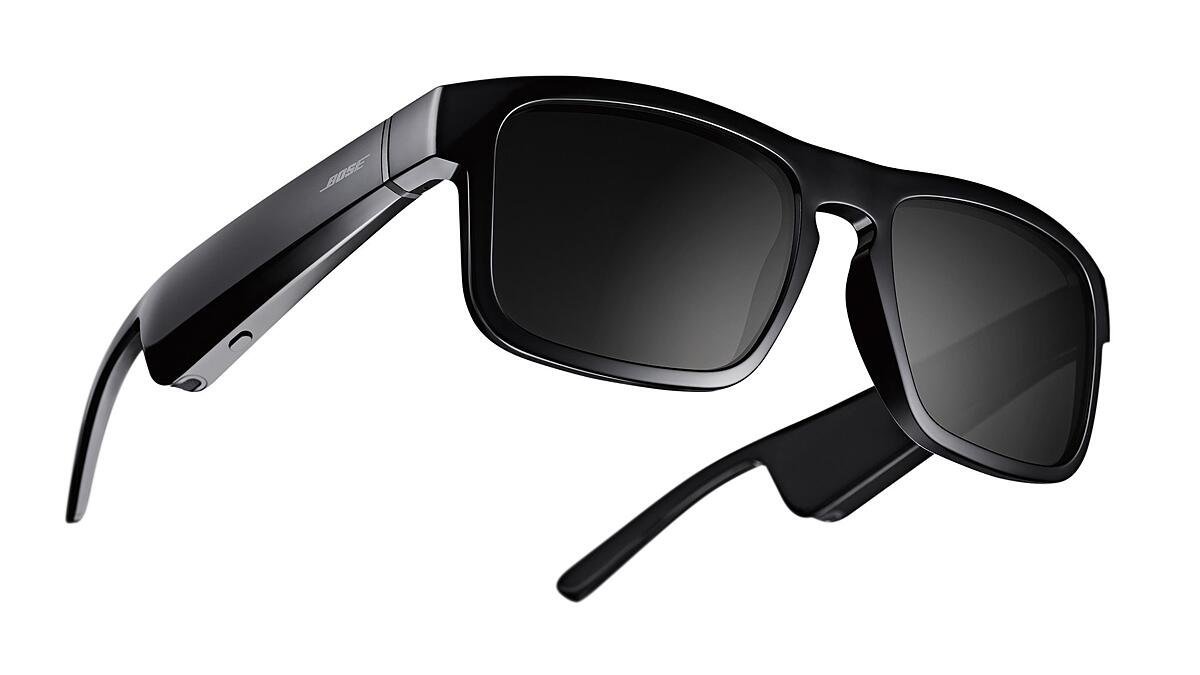 Gallery Image 1 of 8