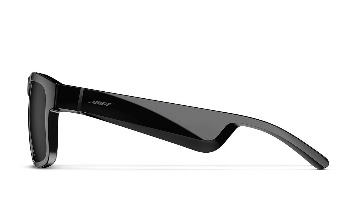 Gallery Image 4 of 8