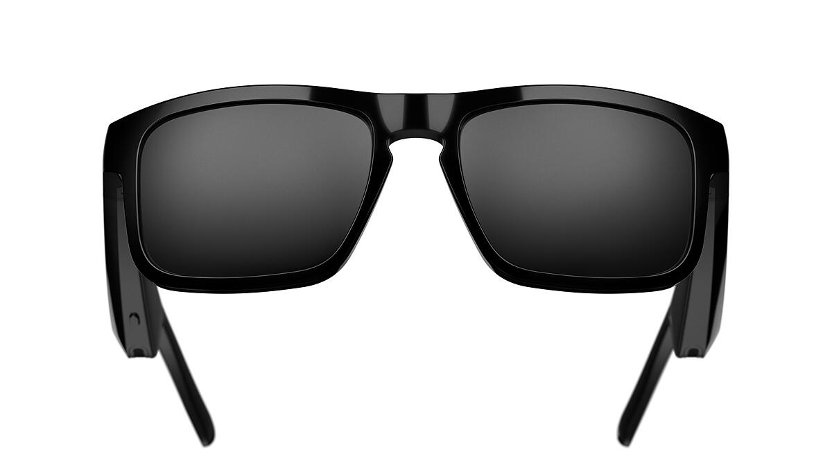 Gallery Image 6 of 8