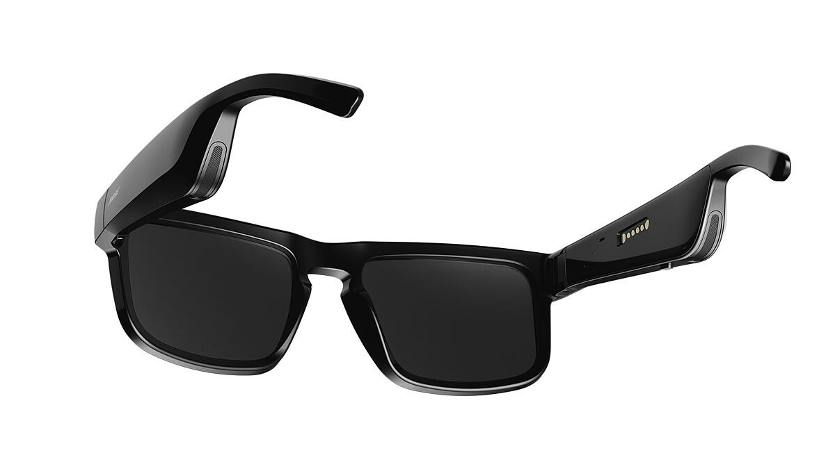 Gallery Image 7 of 8