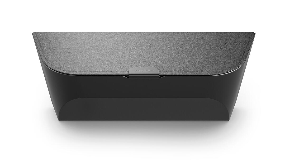 Gallery Image 8 of 8