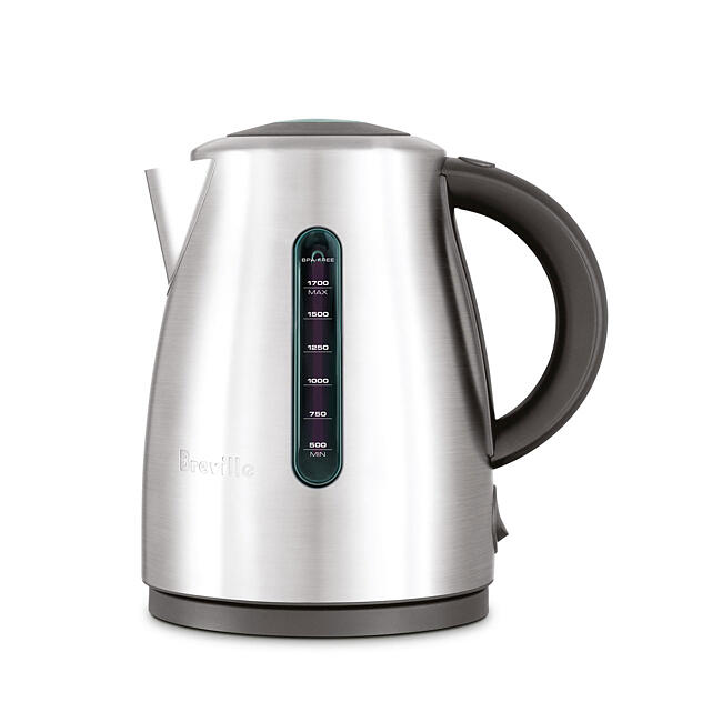 breville compact kettle good guys