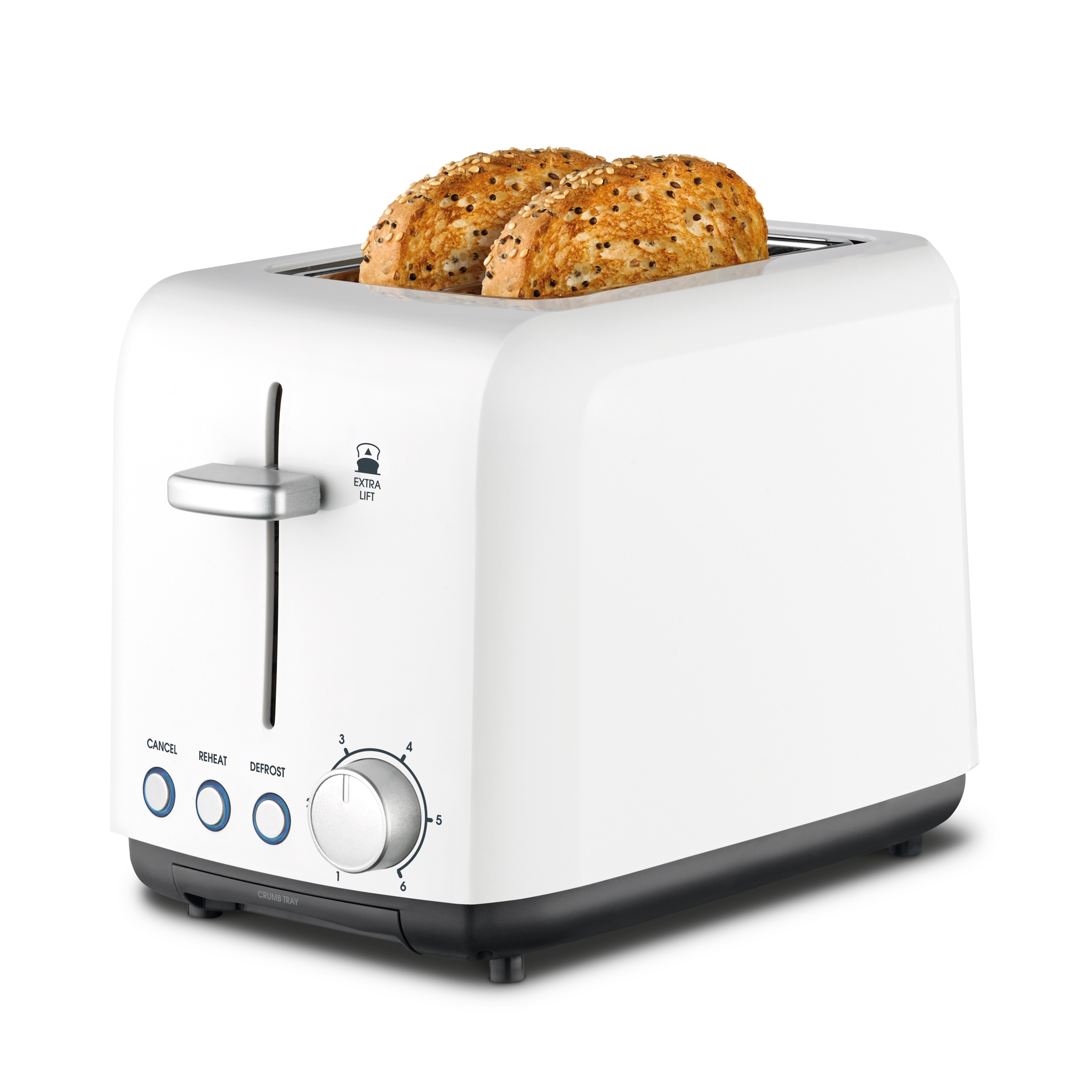 {Toaster
61} Toasters | Home | BIG W | {Toaster
61}