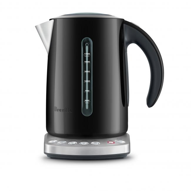 breville bke825bss variable temperature kettle