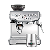 Thumbnail image 1 of 7