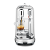Thumbnail image 1 of 5