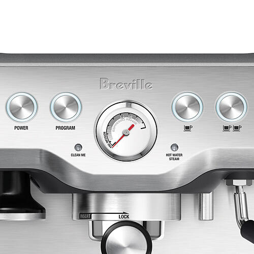 breville 840