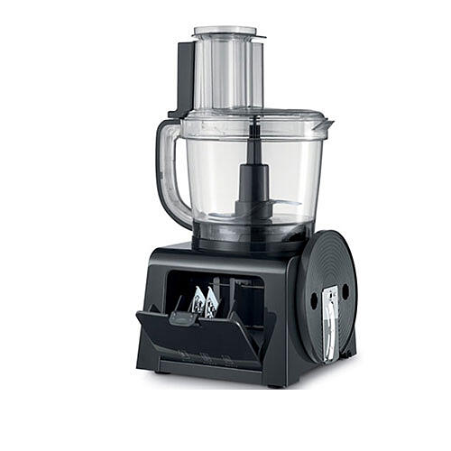 baby food processor big w