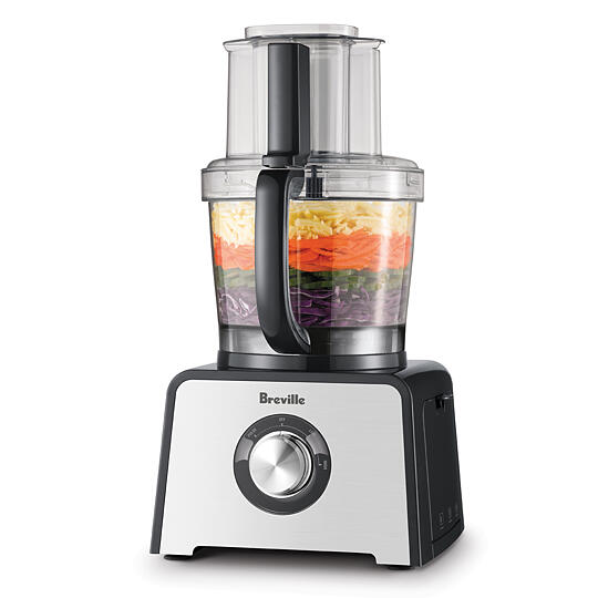 baby food processor big w