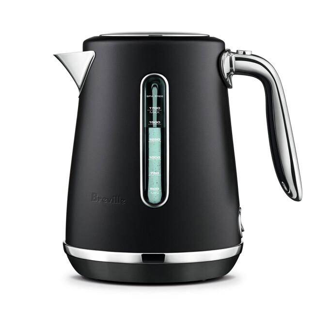 smeg klf04 temperature controlled kettle