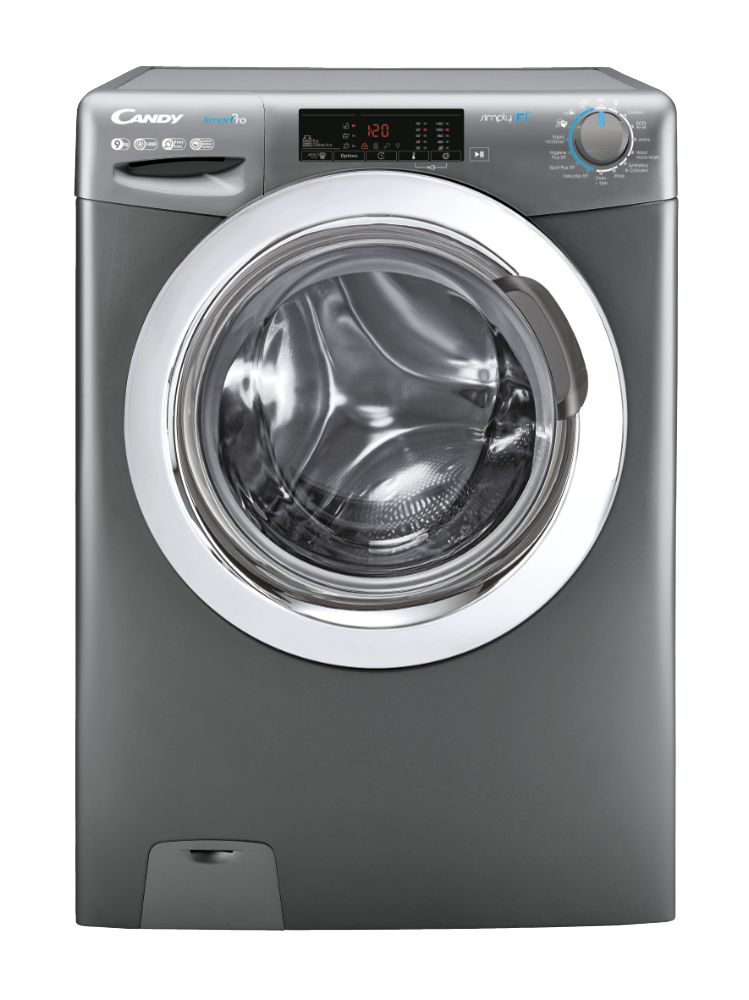 Candy Smart Pro