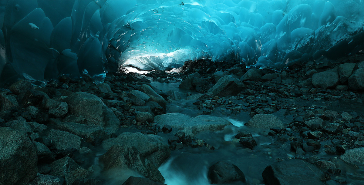 Print i udstillingskvalitet