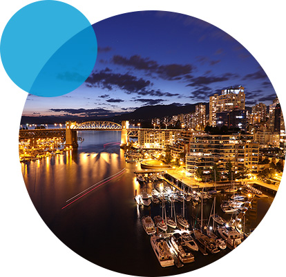 Overlegen ydelse i svagt lys