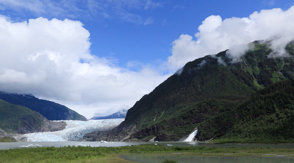 Optagelsesfunktioner med timer