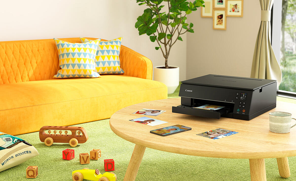 canon pixma ts6360 home printer ink