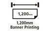 Banner Printing