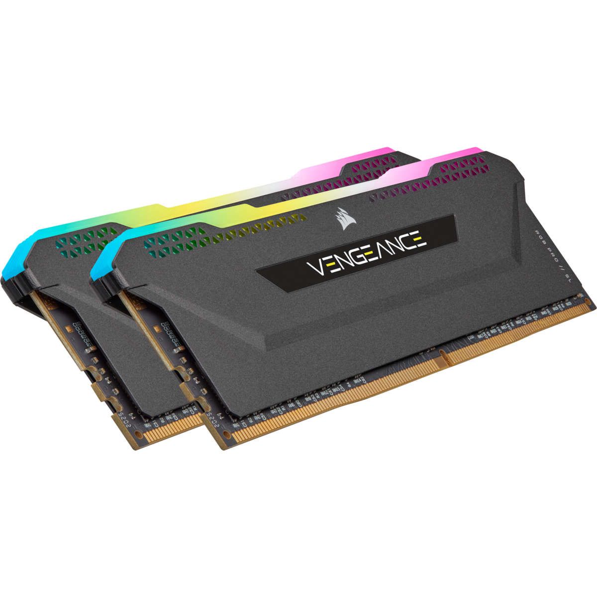 vengeance-rgb-pro-sl-32gb-2x16gb-ddr4-dram-3200mhz-c16-memory-kit-black