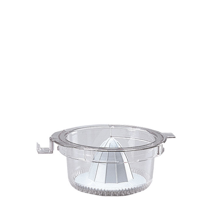 TributeCollection Food processor FP 3020