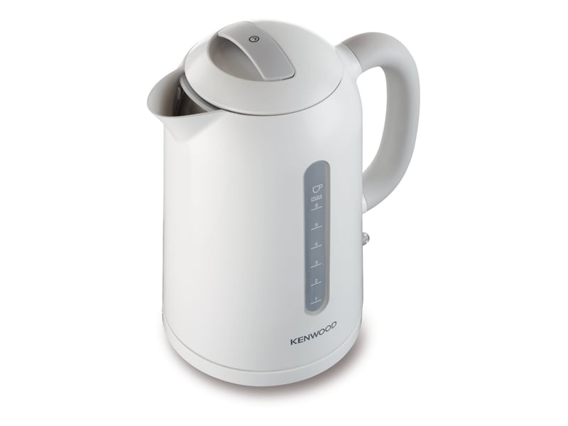 jkp280 kenwood kettle